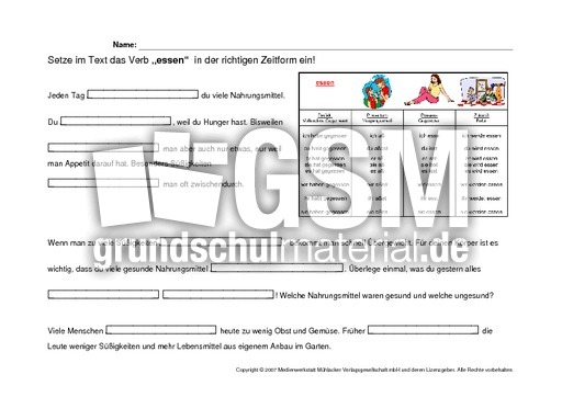 Zeitformen-einsetzen-essen.pdf